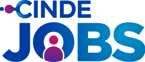 CINDE JOBS