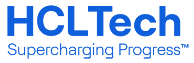 HCLTech