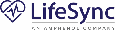 LifeSync