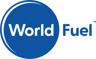 World Fuel